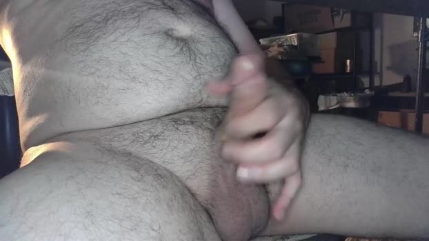 daddycock420247 Chaturbate 22-07-2024 Males