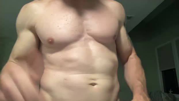 fitlance Chaturbate 23-07-2024 Males