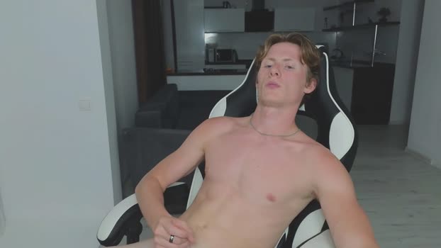fixsicki Chaturbate 22-07-2024 Males
