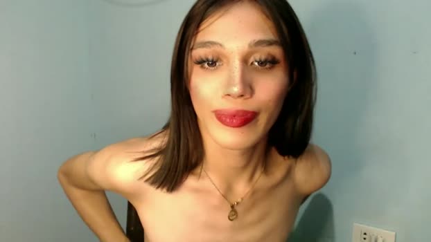 goldenlily69 Chaturbate 23-07-2024 Trans