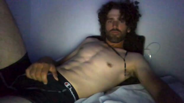 italianstallion69996 Chaturbate 23-07-2024 Males