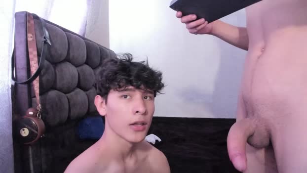 j_u_p_i_t_e_r Chaturbate 22-07-2024 Males