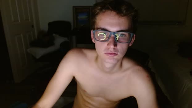 jack0kinky Chaturbate 23-07-2024 Males