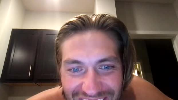jmbriu12 Chaturbate 23-07-2024 Males