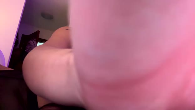 katy_monrroy Chaturbate 23-07-2024 Trans