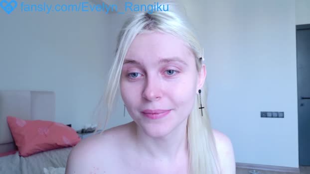kitty_dora Chaturbate 23-07-2024 Trans
