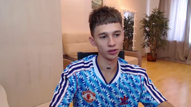 _kurt Chaturbate 23-07-2024 Males