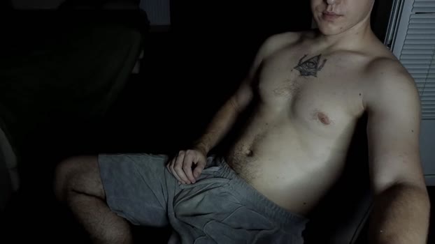 matt_aniston Chaturbate 23-07-2024 Males