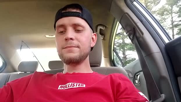 natesbigdick Chaturbate 22-07-2024 Males