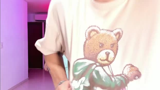 teamdylan_sex Chaturbate 22-07-2024 Males