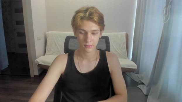 0verlandd Chaturbate 24-07-2024 Males
