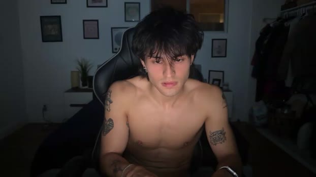 bigbadmj Chaturbate 24-07-2024 Males