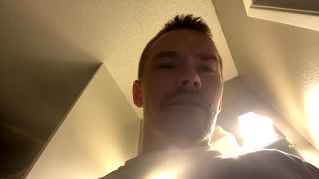 bigboiwes11 Chaturbate 24-07-2024 Males