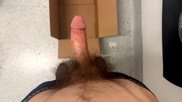 captainbalboa Chaturbate 23-07-2024 Males