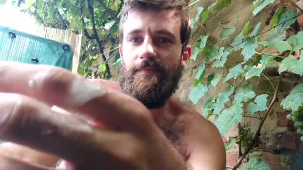 crissstud Chaturbate 24-07-2024 Males