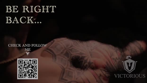 dominic_sullivan1 Chaturbate 24-07-2024 Males