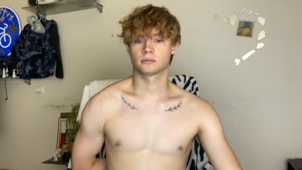 eitanhere Chaturbate 23-07-2024 Males