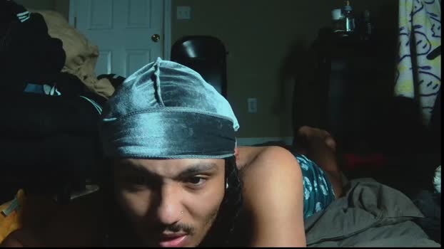 iamdaddy1024 Chaturbate 24-07-2024 Males