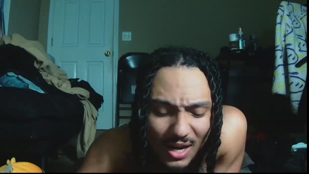 iamdaddy1024 Chaturbate 24-07-2024 Males