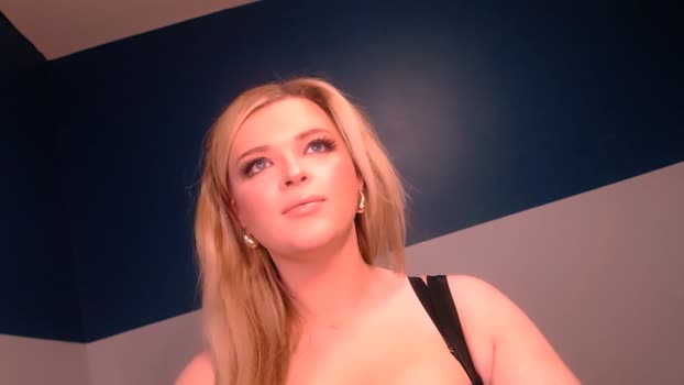 kellynicolexoxo Chaturbate 23-07-2024 Trans
