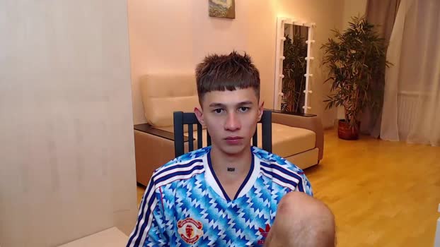 _kurt Chaturbate 23-07-2024 Males