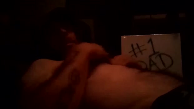 number1dad_ Chaturbate 24-07-2024 Males
