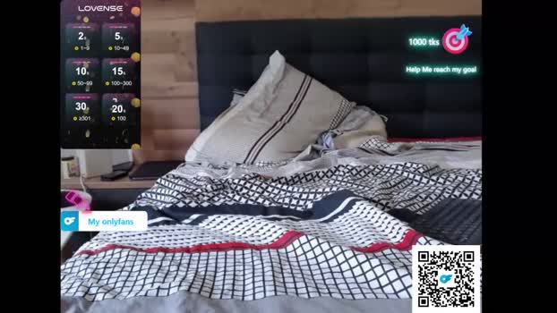 sexymuscle26 Chaturbate 24-07-2024 Males