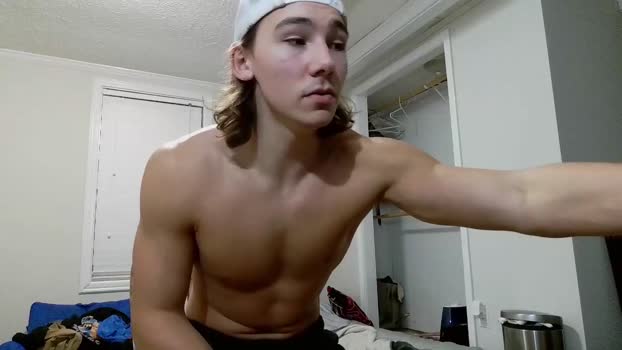 sticky_soc Chaturbate 24-07-2024 Males