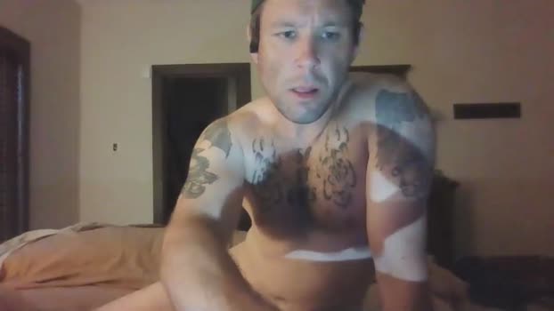 str8hotguyforany Chaturbate 24-07-2024 Males