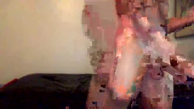 taylormade249 Chaturbate 23-07-2024 Males