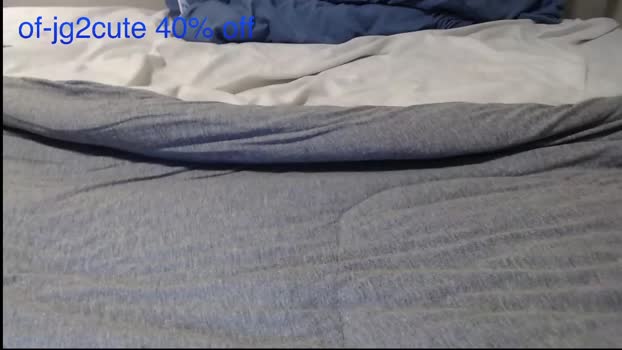 asimpsdream Chaturbate 25-07-2024 Males