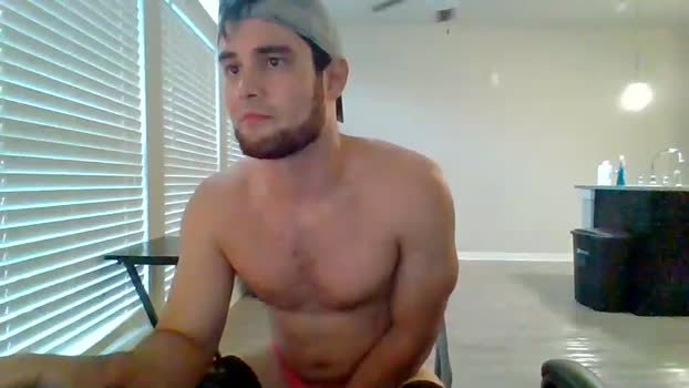 caseykink1 Chaturbate 25-07-2024 Males