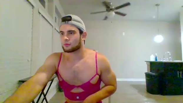 caseykink1 Chaturbate 25-07-2024 Males