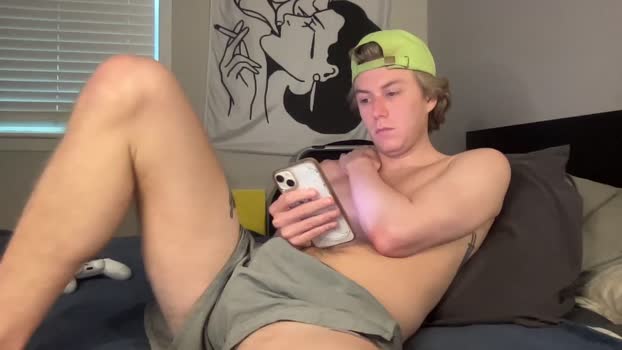 clydeaustin Chaturbate 24-07-2024 Males