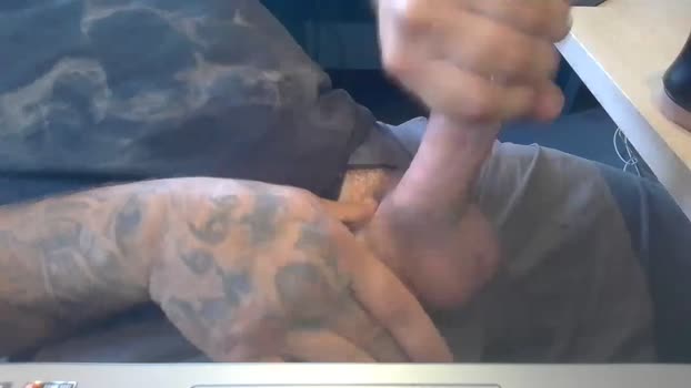 deepstrokes25 Chaturbate 24-07-2024 Males