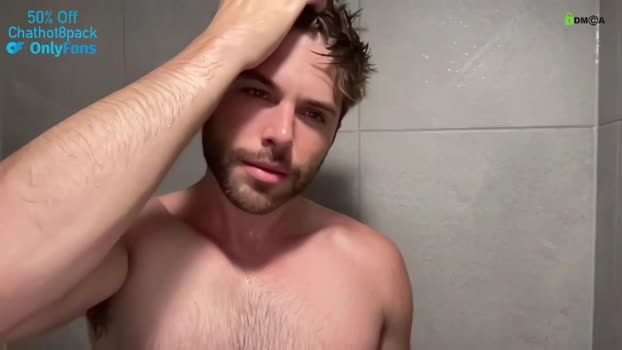 hot8pack01 Chaturbate 25-07-2024 Males