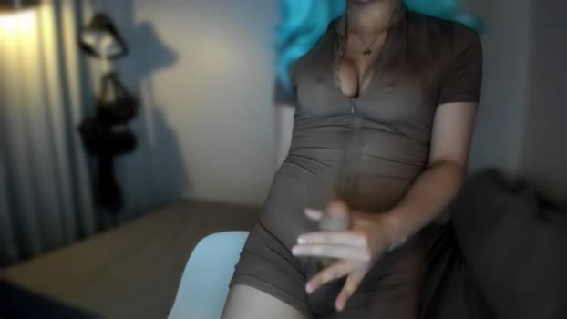 transnextdoor_ Chaturbate 25-07-2024 Trans