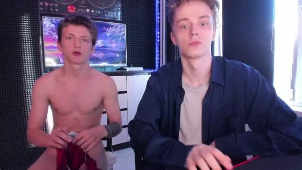 vince__dice Chaturbate 25-07-2024 Males