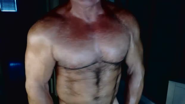 bigmission440 Chaturbate 26-07-2024 Males