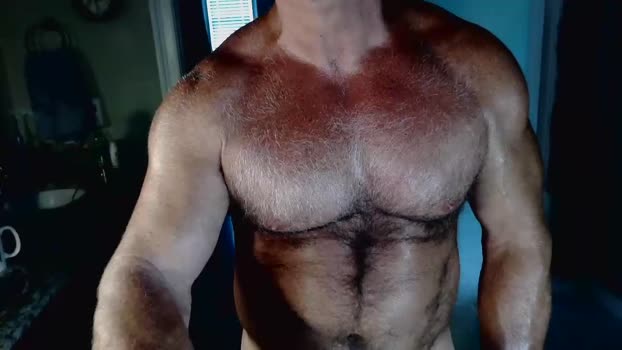 bigmission440 Chaturbate 26-07-2024 Males