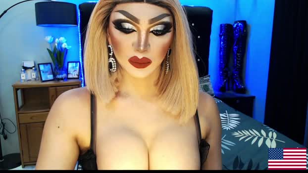 cutietrans4u Chaturbate 26-07-2024 Trans