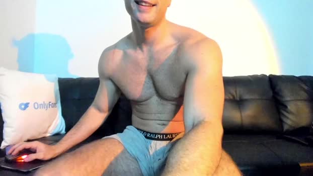 damn_whos_that Chaturbate 26-07-2024 Males