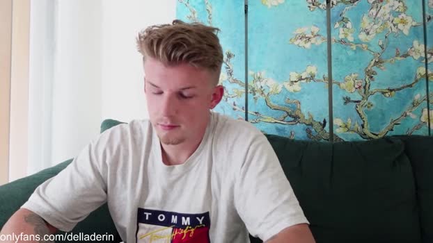 deeyungguy Chaturbate 25-07-2024 Males