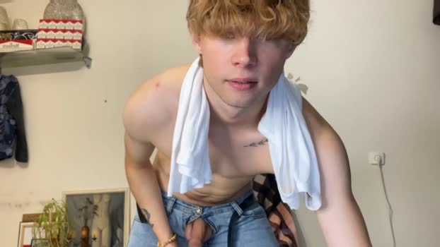 eitanhere Chaturbate 25-07-2024 Males