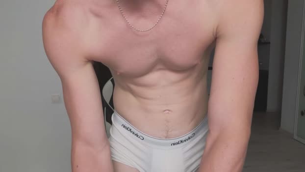 fixsicki Chaturbate 25-07-2024 Males