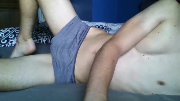 goodboy146 Chaturbate 26-07-2024 Males