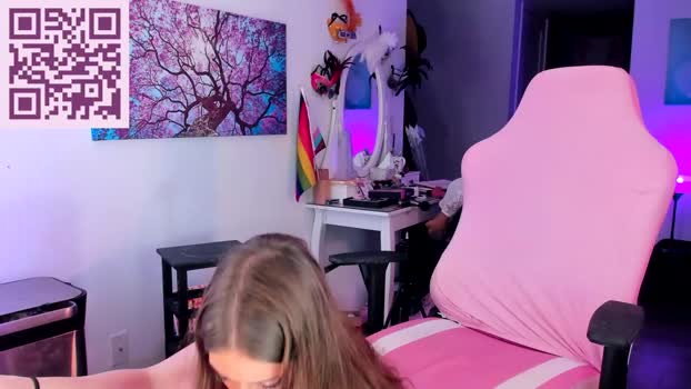 jade49 Chaturbate 26-07-2024 Trans