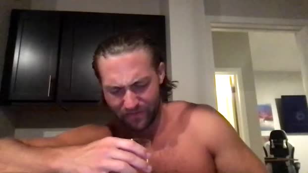 jmbriu12 Chaturbate 26-07-2024 Males