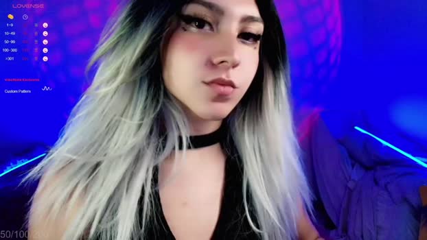 nalan_ Chaturbate 26-07-2024 Trans