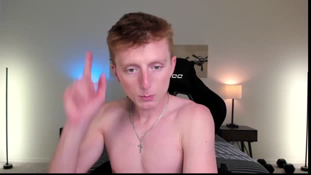 richiewest Chaturbate 26-07-2024 Males
